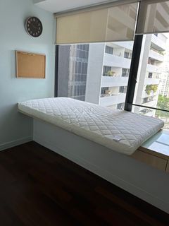 (Category: ) located in . Submitted by yum2xtan (Listing ID 1353141298, Image 1). Description: .