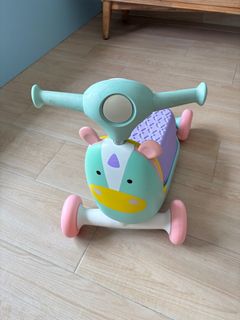 (Category: ) located in . Submitted by spamgarlic (Listing ID 1353056949, Image 1). Description: .
