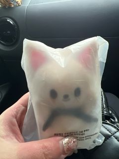 （分類：）位於 。 由 hellobuyla 提交（商品編號 1353135166，圖片 1）。簡介： 。