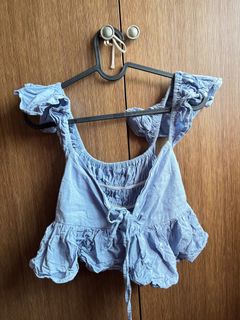 (Category: ) located in . Submitted by 451mail (Listing ID 1353083882, Image 1). Description: .