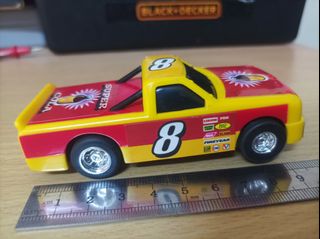 (Category: ) located in . Submitted by slottoys (Listing ID 1353110597, Image 1). Description: .