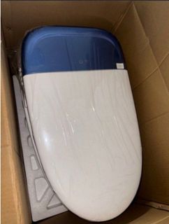(Category: ) located in . Submitted by handymansg_ (Listing ID 1353179828, Image 1). Description: .