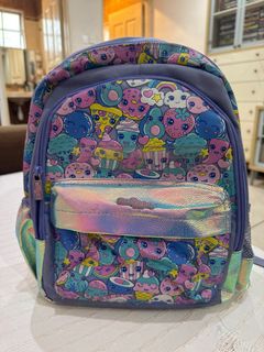 (Category: ) located in . Submitted by taratoro (Listing ID 1353110379, Image 1). Description: .