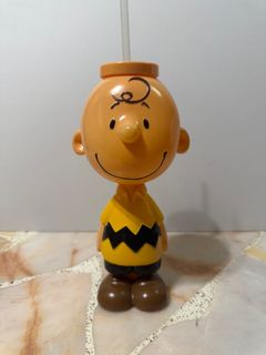 (Category: ) located in . Submitted by craftee (Listing ID 1353110381, Image 1). Description: .
