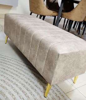 (Category: ) located in . Submitted by thelelongz (Listing ID 1353201975, Image 1). Description: .