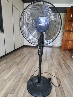 (Category: ) located in . Submitted by a_usha (Listing ID 1353138178, Image 1). Description: .