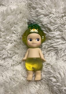 （分類：）位於 。 由 cloudies13 提交（商品編號 1353116174，圖片 1）。簡介： 。