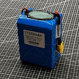 （分類：）位於 。 由 SunnyChau149 提交（商品編號 1353207688，圖片 1）。簡介： 。