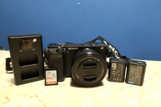 （分類：）位於 。 由 nkesss 提交（商品編號 1353111666，圖片 1）。簡介： 。