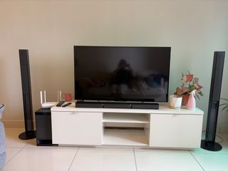 (Category: ) located in . Submitted by umikhalsom (Listing ID 1353076523, Image 1). Description: .