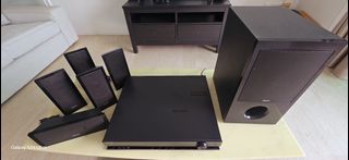(Category: ) located in . Submitted by shantanv (Listing ID 1353060152, Image 1). Description: .