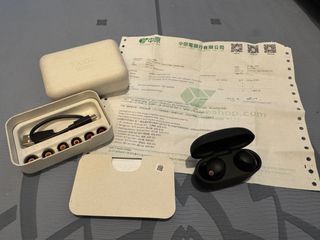 （分類：）位於 。 由 ooonnnn 提交（商品編號 1353130120，圖片 1）。簡介： 。