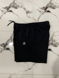 (Kategori: ) berada di . Dikirim oleh vbekas (ID iklan 1353143695, Gambar 1). Deskripsi: .