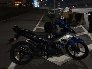 (Category: ) located in . Submitted by is1907 (Listing ID 1353129233, Image 1). Description: .