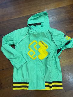 （分類：）位於 。 由 ts2112 提交（商品編號 1353089224，圖片 1）。簡介： 。