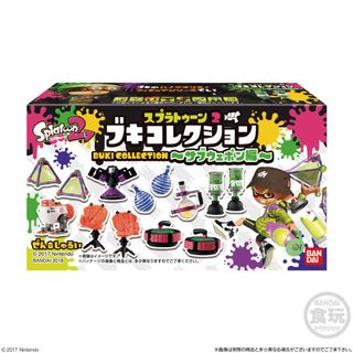 （分類：）位於 。 由 yespro 提交（商品編號 1353205205，圖片 1）。簡介： 。