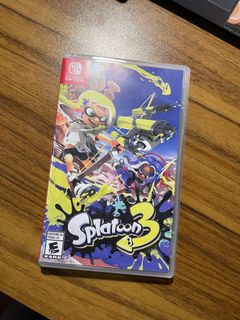 (Category: ) located in . Submitted by geramyboy (Listing ID 1353200056, Image 1). Description: .