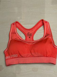 (Kategori: ) berada di . Dikirim oleh cattypinky (ID iklan 1353115053, Gambar 1). Deskripsi: .