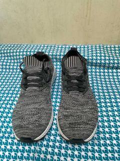 (Kategori: ) berada di . Dikirim oleh meityazoel86337 (ID iklan 1353197480, Gambar 1). Deskripsi: .