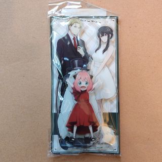 （分類：）位於 。 由 cloverkek_08 提交（商品編號 1353119571，圖片 1）。簡介： 。