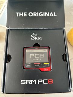 （分類：）位於 。 由 carson1230_ 提交（商品編號 1353057045，圖片 1）。簡介： 。