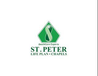 St Peter Life Plan