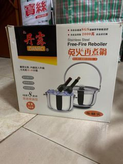 (Category: ) located in . Submitted by chobit01 (Listing ID 1353060792, Image 1). Description: .