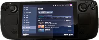 （分類：）位於 。 由 albertyip822 提交（商品編號 1353112367，圖片 1）。簡介： 。