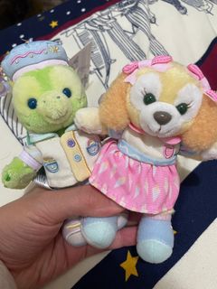 （分類：）位於 。 由 leong_boss 提交（商品編號 1352508661，圖片 1）。簡介： 。
