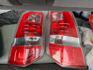 （分類：）位於 。 由 ishegdyh 提交（商品編號 1353162538，圖片 1）。簡介： 。