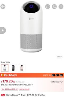 (Category: ) located in . Submitted by shophereshopthere (Listing ID 1353179308, Image 1). Description: .