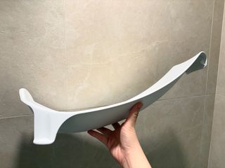 （分類：）位於 。 由 xxeunice 提交（商品編號 1353112726，圖片 1）。簡介： 。