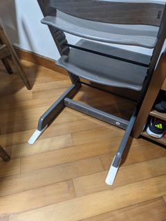 （分類：）位於 。 由 cylees 提交（商品編號 1353144596，圖片 1）。簡介： 。