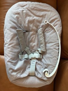 （分類：）位於 。 由 gc825 提交（商品編號 1353166743，圖片 1）。簡介： 。