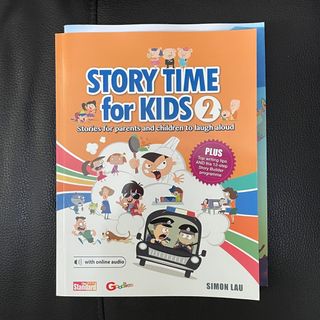 （分類：）位於 。 由 dykhmily 提交（商品編號 1353062275，圖片 1）。簡介： 。
