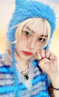 （分類：）位於 。 由 d0_nct 提交（商品編號 1353070223，圖片 1）。簡介： 。