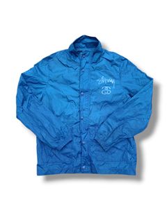 (Kategori: ) berada di . Dikirim oleh htglsecondbranded (ID iklan 1353155261, Gambar 1). Deskripsi: .