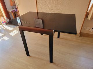 （分類：）位於 。 由 theresapoon5557 提交（商品編號 1353103265，圖片 1）。簡介： 。