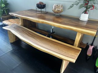 (Category: ) located in . Submitted by hellosunflower (Listing ID 1353052388, Image 1). Description: .