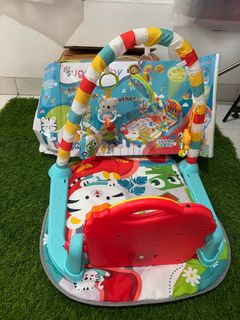 (Kategori: ) berada di . Dikirim oleh by_raya (ID iklan 1353167172, Gambar 1). Deskripsi: .