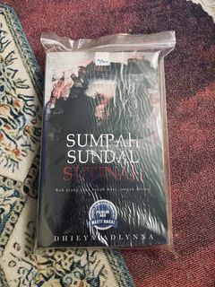 (Category: ) located in . Submitted by syaf_shaf (Listing ID 1353038224, Image 1). Description: .