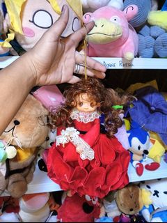 (Category: ) located in . Submitted by annetrends_1998 (Listing ID 1353139849, Image 1). Description: .