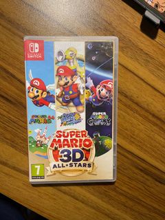 (Category: ) located in . Submitted by geramyboy (Listing ID 1353200381, Image 1). Description: .