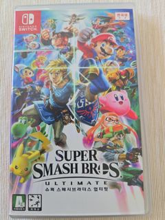 (Category: ) located in . Submitted by hc1234567 (Listing ID 1353048688, Image 1). Description: .