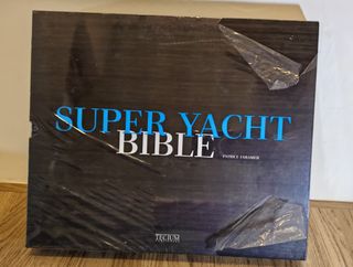 （分類：）位於 。 由 vwr36 提交（商品編號 1353077728，圖片 1）。簡介： 。
