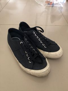 (Kategori: ) berada di . Dikirim oleh ditobukatoko (ID iklan 1353045223, Gambar 1). Deskripsi: .