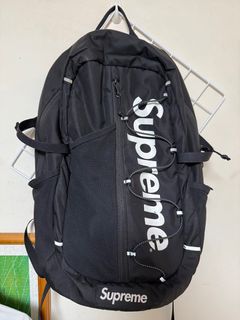 （分類：）位於 。 由 lung70121314 提交（商品編號 1353204119，圖片 1）。簡介： 。