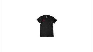 （分類：）位於 。 由 hkthriftseller 提交（商品編號 1353211962，圖片 1）。簡介： 。