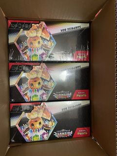 (Category: ) located in . Submitted by ben_lee_199 (Listing ID 1353150526, Image 1). Description: .
