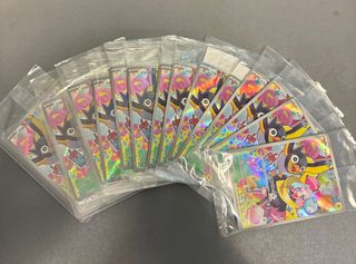 （分類：）位於 。 由 king3221 提交（商品編號 1353095422，圖片 1）。簡介： 。